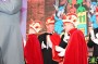 Thumbs/tn_Boerenbruiloft 2025 017.jpg